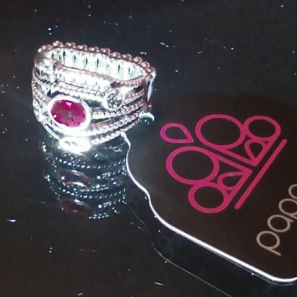 🐩Paparazziaccessories